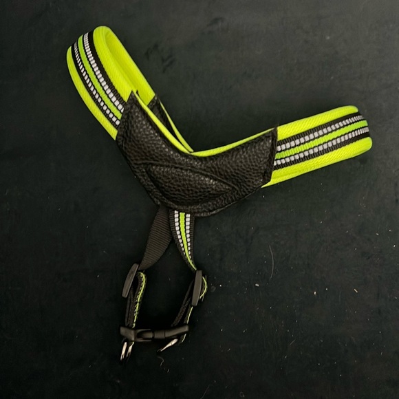 NWOT dog harness only - Picture 2 of 10